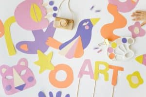 Home 3 Apps For Learning Arabic