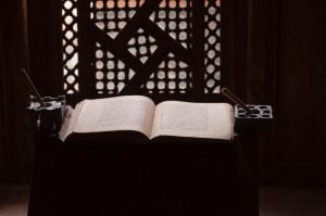 Bbc Learning Arabic